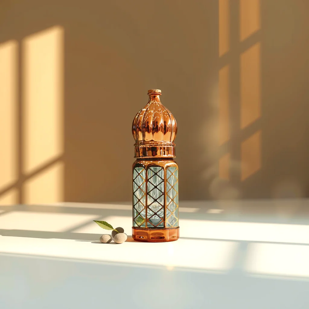 BUKHOOR - Image 2