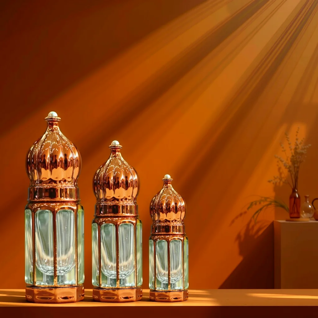 BUKHOOR - Image 4