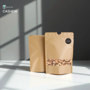 CASHEW