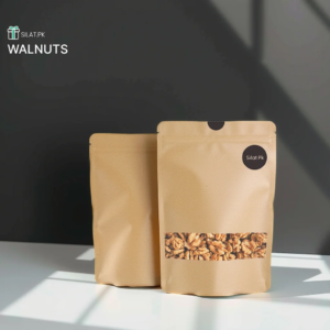 WALNUTS
