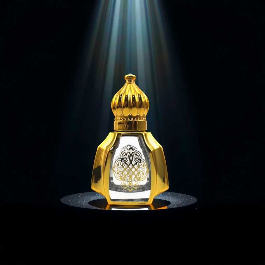 WHITE OUD INDIAN - Image 4