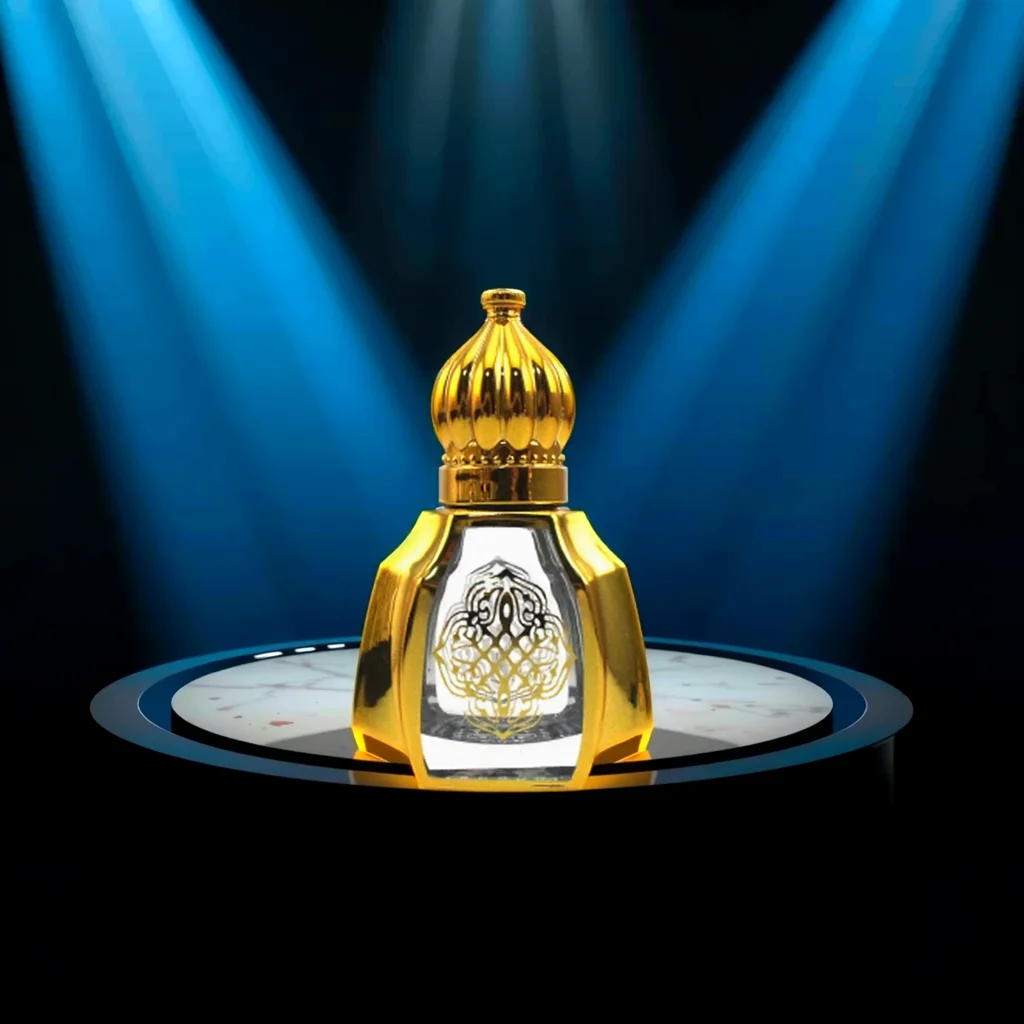 WHITE OUD INDIAN - Image 2